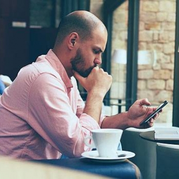 知识产权挂牌上市