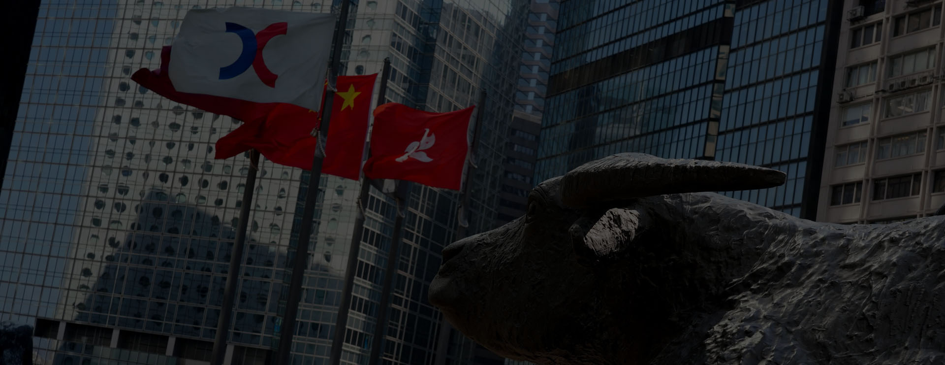 多层次.多方式.多通道