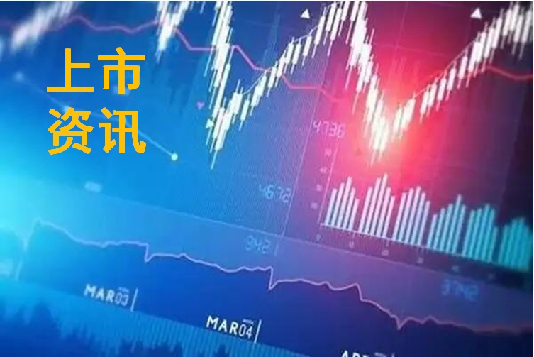 一周资讯｜奕斯伟计算、传音控股成功登陆港股